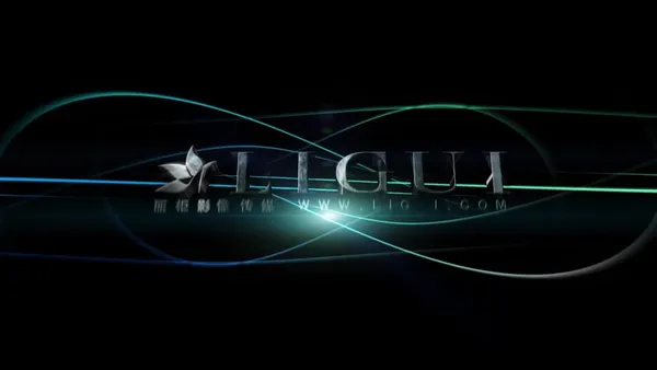 [Ligui丽柜] 2023.08.19 HD视频《撕袜四马》小七 - Ligui丽柜